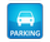 parking prive